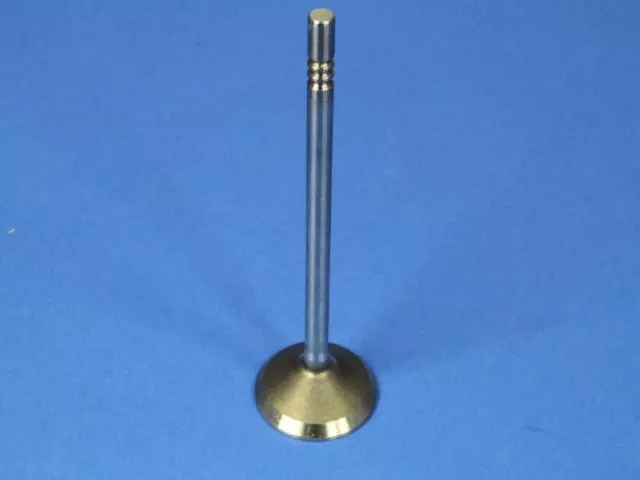 Exhaust Valve - Mopar (53020748)