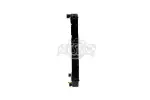 2578 - : Radiator for CSF Image