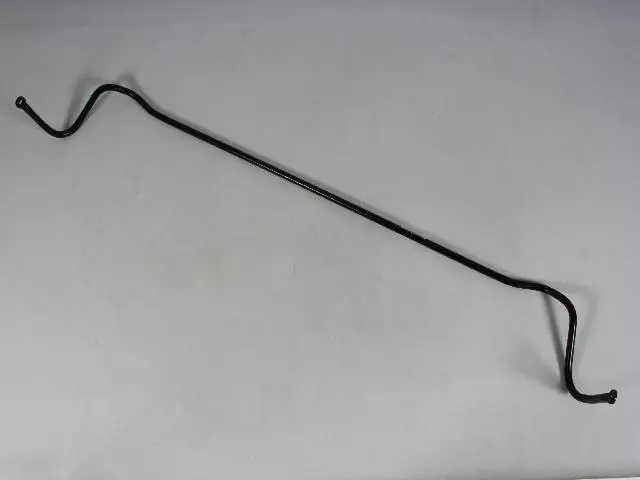 4782872AB - : Rear Suspension Stabilizer Bar for Mopar Image