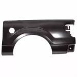 9L3Z8427841B - Body: Side Panel for Ford: F-150 Image