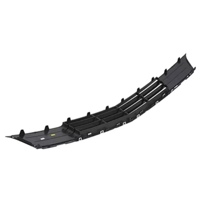 Bumper Grille - Ford (AE9Z-17K945-AA)