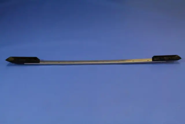 Roof Rail, Right - Mopar (68219834AB)