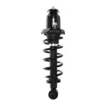 710791 - : PRT 710791 Suspension Strut and Coil Spring Assembly for PRT PERFORMANCE RIDE Image
