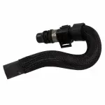 KH825 - : Hose Heater Water for Ford Image