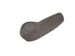 5YS34GTVAA - : Seat Recliner Handle, Driver Side, Left for Mopar Image