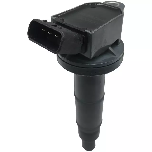 IGC0141 - Ignition Systems: IGNITION COIL - NEW for Hitachi Image