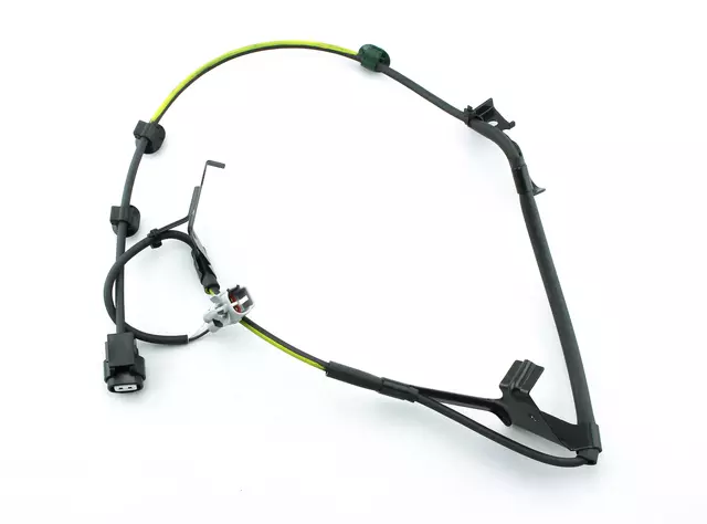 8951660070 - Brakes: ABS Sensor Wire for Lexus: GX470 Image