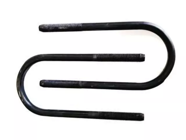 U-Bolt - Ford (N804419-S436)