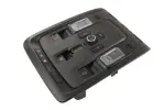 85815373 - : Overhead Console for GM Image
