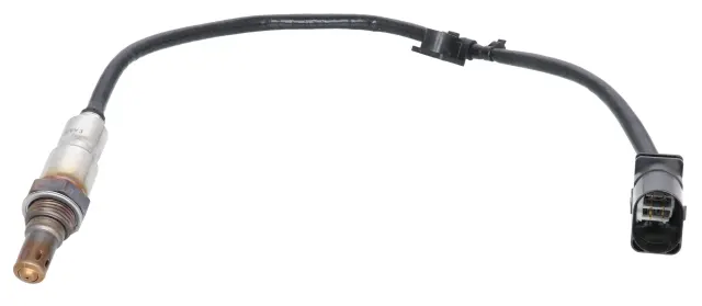 24382 - : NTK OE Type 5-Wire Wideband A/F Sensor for NTK Oxygen Sensors Image