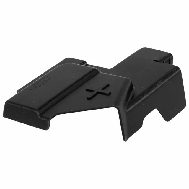 Cover - Ford (KK2Z-14277-A)