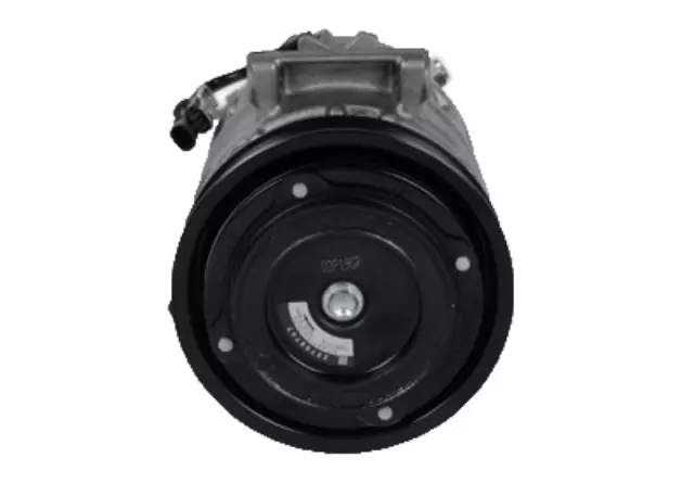 85665221 - : Compressor Kit for Chevrolet: Equinox | GMC: Terrain Image