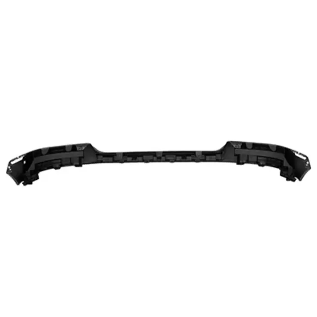 5L3Z17D957AAA - Body: Bumper Cover for Ford: F-150 Image