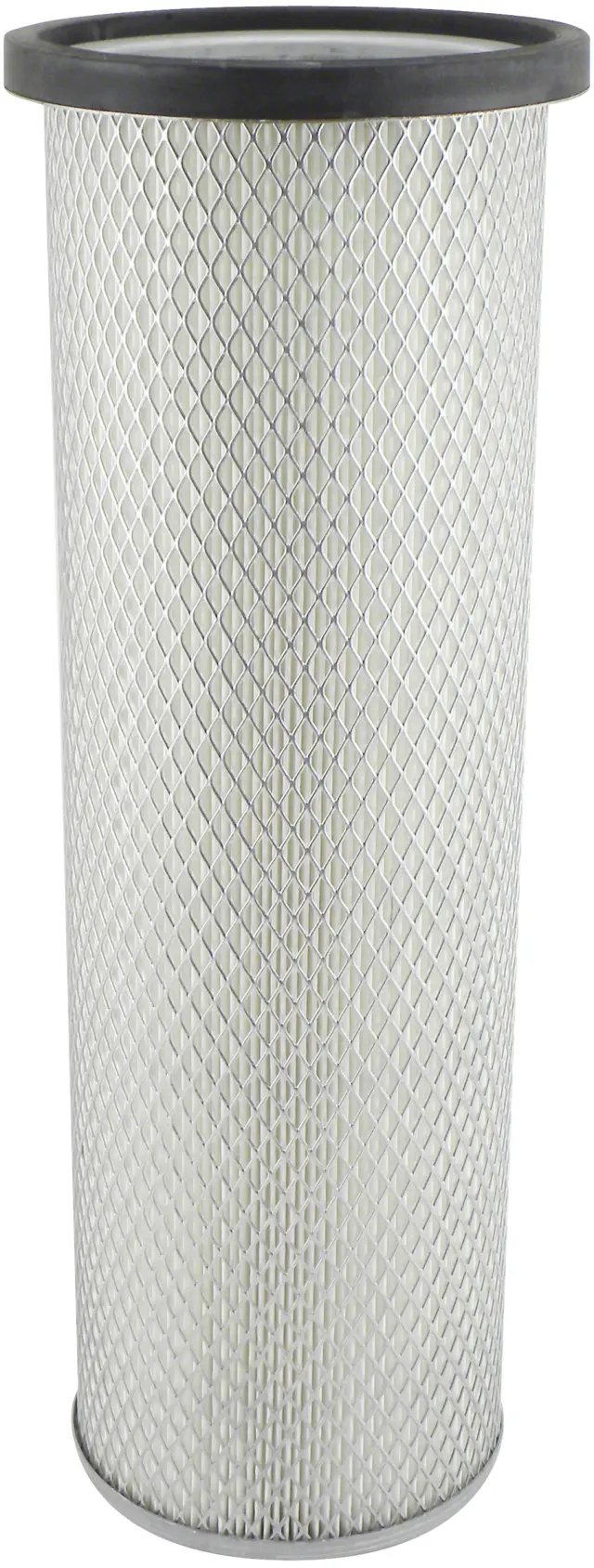 PA5497 - : Inner Air Element for Baldwin Image