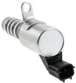VV0038 - : NTK Engine Variable Valve Timing (VVT) Solenoid for NTK Oxygen Sensors Image