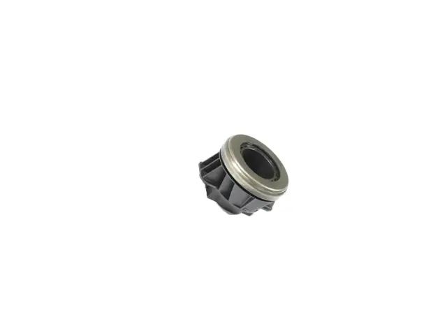 Clutch Release Bearing - Mopar (05106244AD)