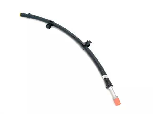 Power Steering Return Hose - Mopar (52113243AC)