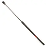 TSG304055 - : TRW-Lift Support for TRW Image