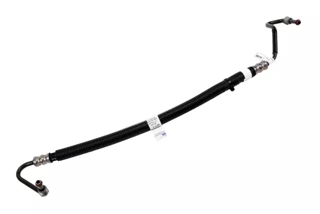 20889074 - : Power Steering Gear Inlet Hose for Chevrolet: Equinox | GMC: Terrain Image