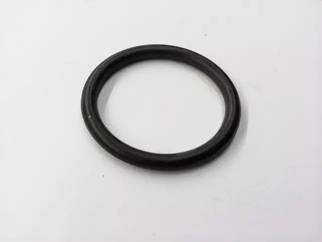 Adapter Seal - Audi (WHT-000-862)