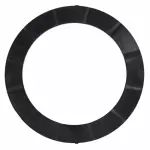 F1TZ7D014A - : Washer Thrust for Ford Image