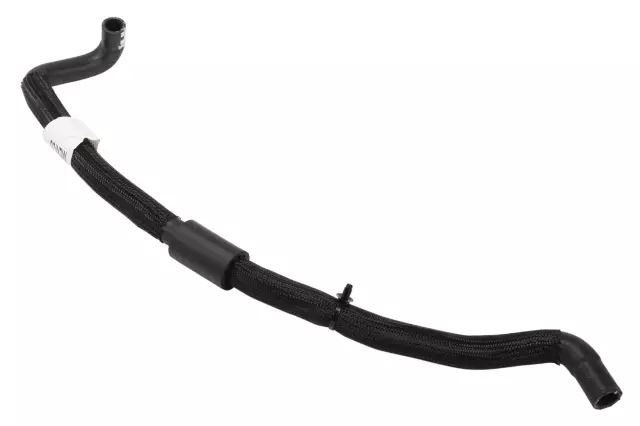 Inlet Hose - GM (84164699)