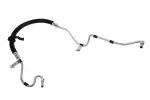 25936850 - : Power Steering Gear Inlet Hose for Buick: Lucerne Image