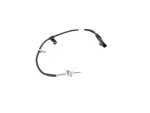 68447571AA - : Crossover Tube Egr Temperature Sensor for Mopar Image