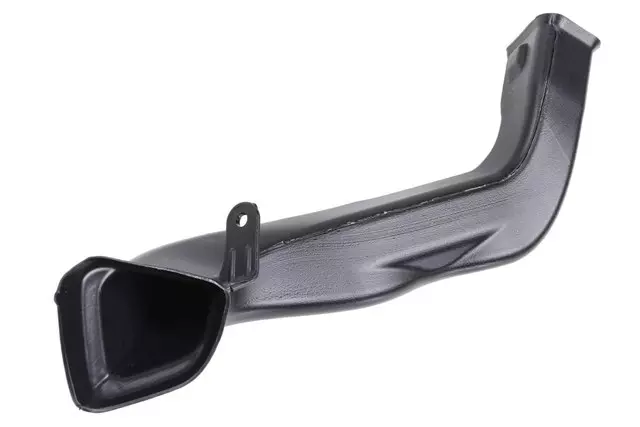 22904197 - Body: Defroster Duct for Chevrolet: Colorado | GMC: Canyon Image