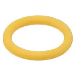 98700 - : Seal, fuel line for Elring Image