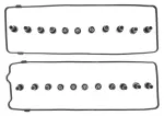 VS50177 - : Engine Valve Cover Gasket Set for Mahle Image
