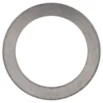 E5TZ4067C - : Shim for Ford Image