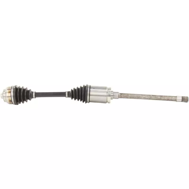 BM8204 - : TrakMotive CV Axle Shaft for TRAKMOTIVE Image