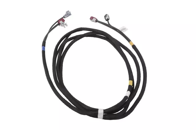 84666829 - : Antenna Cable for Chevrolet: Traverse Image