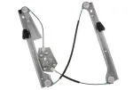 RPB032 - : Power Window Regulator Assembly w o Motor for AISIN Image