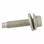 W503276S439 - Body: Spacer Bolt for Ford Image