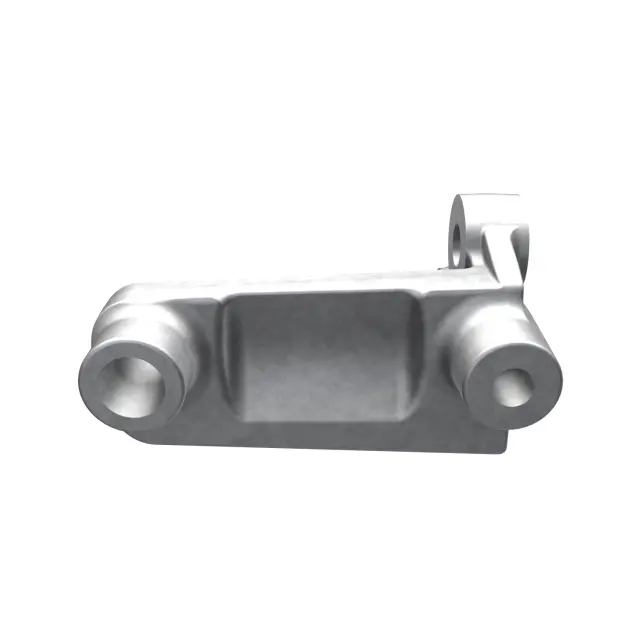 68081705AB - 1.4LTurbo; Engine: Differential Bracket for Mopar Image
