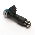 FJ10630 - : Fuel Injector for DELPHI Image