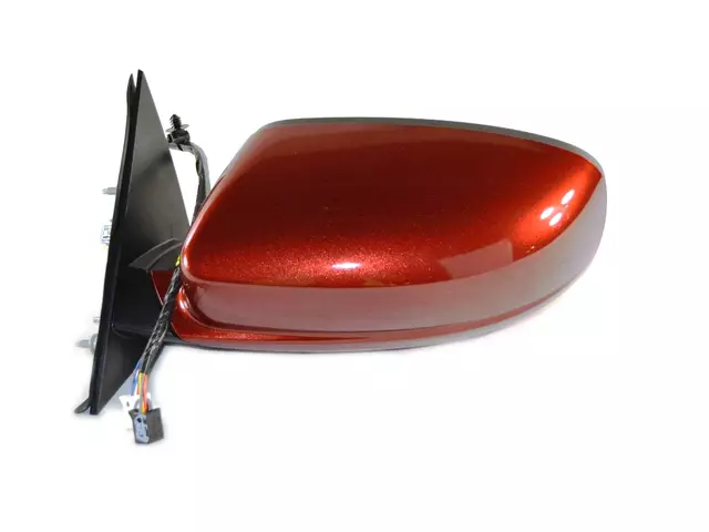 Outside Rearview Mirror, Left - Mopar (1NJ05MRRAH)