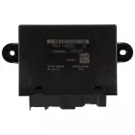 FR3Z14B291A - Body: Control Module for FORD Image