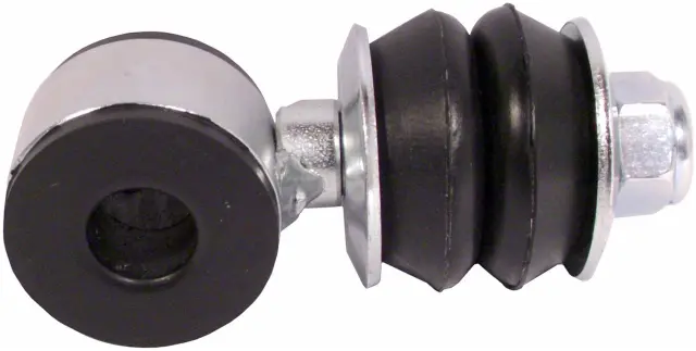 TC2235 - Suspension: Suspension Stabilizer Bar Link for DELPHI Image