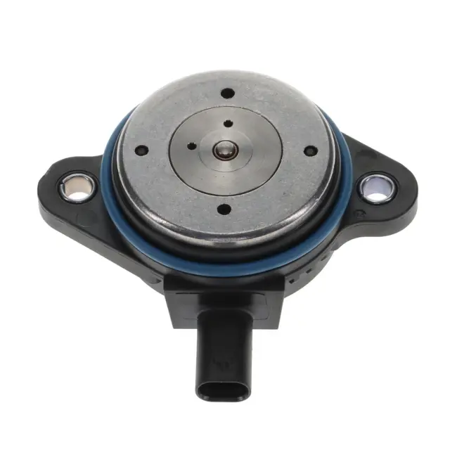 VVT808 - Engines &amp; Components: Variable Valve Timing Position Sensor Magnet for SMP CORP Image