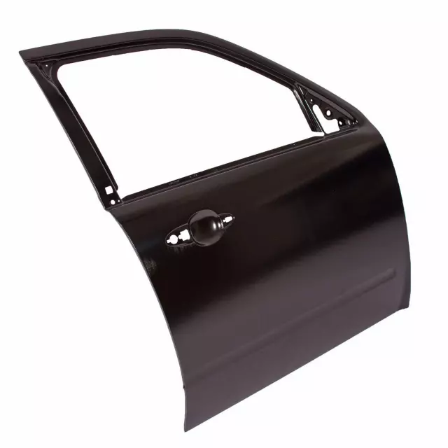 8L8Z7820200A - : Outer Panel for Ford: Escape | Mercury: Mariner Image