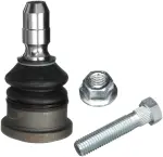 TC5359 - : Ball Joint for DELPHI Image