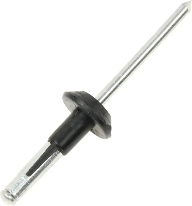 81439878 - : Professional Parts Sweden Rivet for PROFESSIONAL PARTS Image