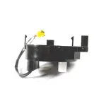 56010688AA - : Clock Spring for Mopar Image
