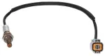 25201 - : NTK OE Type Oxygen Sensor for NTK Oxygen Sensors Image