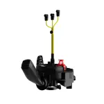 68599295AA - : Steering Column Module for Jeep: Wrangler Image