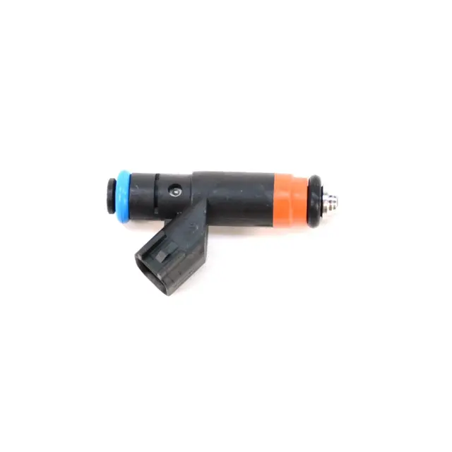 68051554AA - Fuel: Fuel Injector for Mopar Image