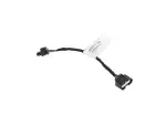 68351170AA - Electrical: Jumper Wiring for Jeep: Wrangler Image